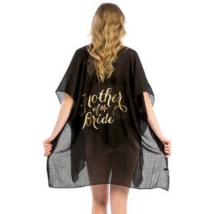 LOF Mother of Bride Lettering cover up